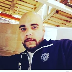 Meet your Posher, Hector